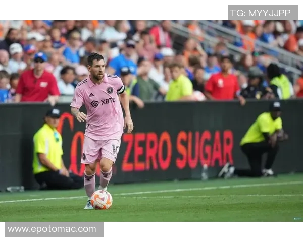 休斯顿迪纳摩对阵蒙特瑞精彩直播全程回顾与赛后分析