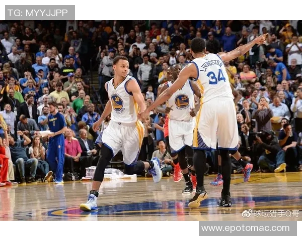 勇士与老鹰精彩对决录像回放全程回顾与分析