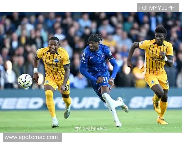 南安普顿对阵伯恩利的精彩比分回顾与赛后分析 南安普顿对阵伯恩利的精彩比分回顾与赛后分析