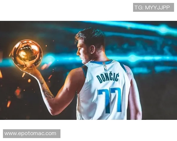 卢卡东契奇:年轻天才如何改变NBA格局与未来发展潜力分析 卢卡东契奇:年轻天才如何改变NBA格局与未来发展潜力分析