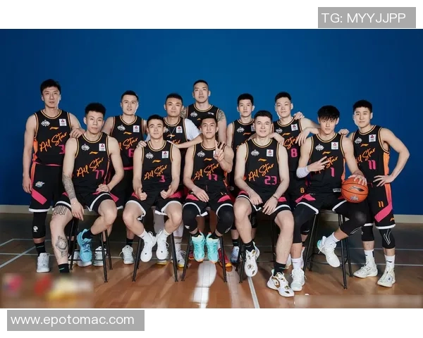 国王队与掘金队激战正酣2月14日篮球盛宴即将开启