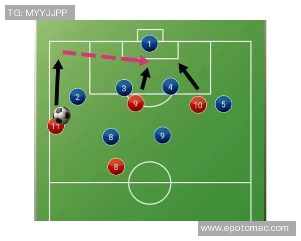 圣红星与格勒诺布的精彩对决揭示足球战术与团队合作的魅力 圣红星与格勒诺布的精彩对决揭示足球战术与团队合作的魅力