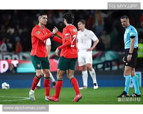 央视直播葡萄牙对阵匈牙利精彩赛事分析与赛后点评 央视直播葡萄牙对阵匈牙利精彩赛事分析与赛后点评