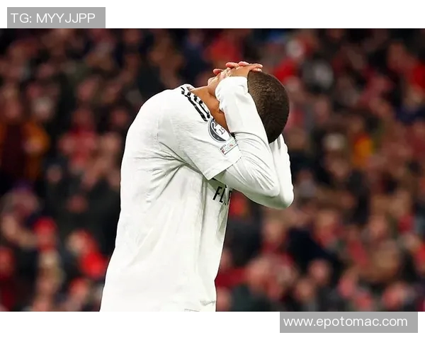 姆巴佩欧冠夜闪耀三球赛后发言引发未来去向猜测 姆巴佩欧冠夜闪耀三球赛后发言引发未来去向猜测