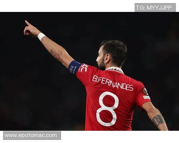 巴尔瑙尔迪纳摩迎战劲敌全力争胜展现球队实力与决心