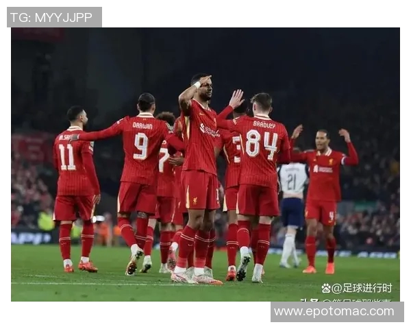 巴萨与利物浦最新战况分析及比赛精彩瞬间回顾 巴萨与利物浦最新战况分析及比赛精彩瞬间回顾