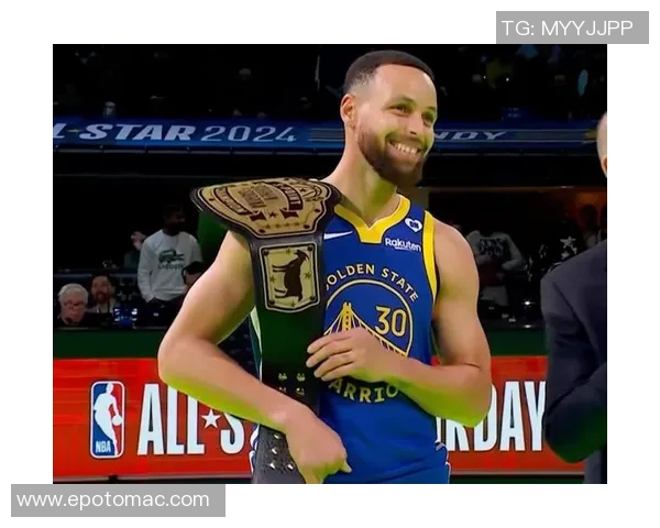 库里三分大赛决赛狂轰20球创历史纪录震惊全场引发热议